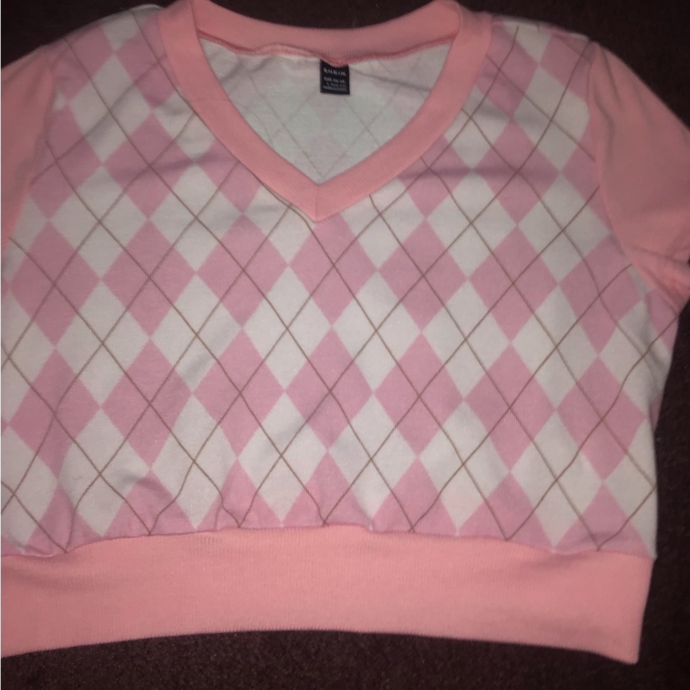 size M